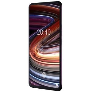 Vestel Venus Z40 128 Gb Akıllı Telefon Derin Mor