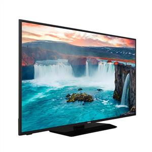 VESTEL 32H9500 32'' 80 CM SMART HD READY TV,DAHİLİ UYDU ALICI