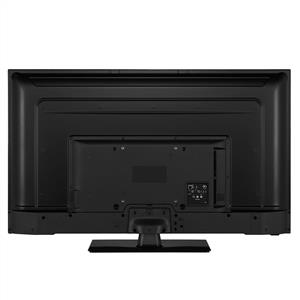 VESTEL 32H9500 32'' 80 CM SMART HD READY TV,DAHİLİ UYDU ALICI