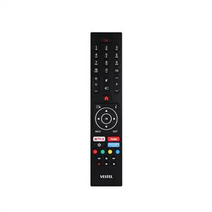 VESTEL 32H9500 32'' 80 CM SMART HD READY TV,DAHİLİ UYDU ALICI