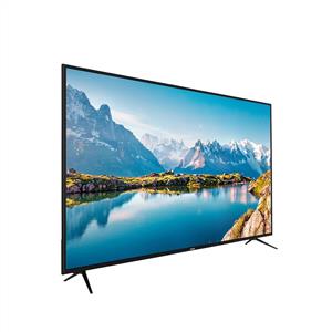 VESTEL 65U9400 65" 164 CM 4K UHD SMART TV,DAHİLİ UYDU ALICILI