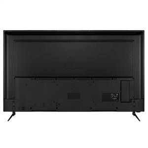 VESTEL 65U9400 65" 164 CM 4K UHD SMART TV,DAHİLİ UYDU ALICILI