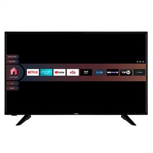 VESTEL 58U9400 58" 146 CM 4K UHD SMART TV,DAHİLİ UYDU ALICILI