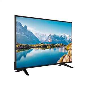 VESTEL 50U9400 50inc 126 CM 4K UHD SMART TV,DAHİLİ UYDU ALICILI