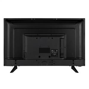 VESTEL 50U9400 50inc 126 CM 4K UHD SMART TV,DAHİLİ UYDU ALICILI