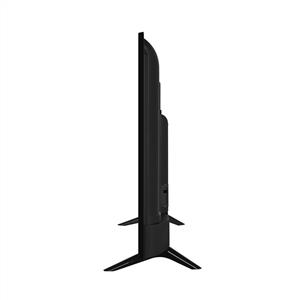 VESTEL 50U9400 50inc 126 CM 4K UHD SMART TV,DAHİLİ UYDU ALICILI