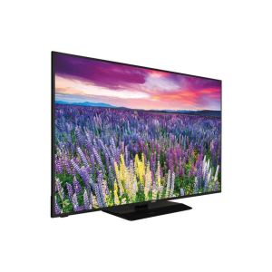 VESTEL 55UD8200 55'' 139 CM 4K UHD SMART TV,DAHİLİ UYDU ALICILI