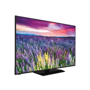 VESTEL 49UD8200 49'' 123 CM 4K UHD SMART TV,DAHİLİ UYDU ALICILI