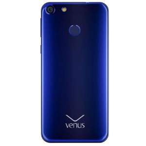 Vestel Venus E4 16gb Akıllı Telefon Gece Mavisi 2