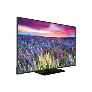 VESTEL 58UD8200 58inc 146 CM 4K UHD SMART TV,DAHİLİ UYDU ALICILI