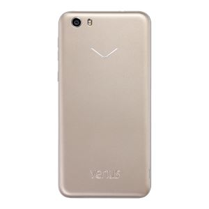 VESTEL VENÜS V3 5570 32 GB AKILLI TELEFON ALTIN/SİYAH