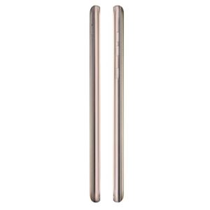 VESTEL VENÜS V3 5570 32 GB AKILLI TELEFON ALTIN/SİYAH