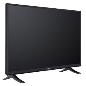 VESTEL 55UA8300 55'' 140 CM UHD SMART LED TV,HD DAHİLİ UYDU ALICI