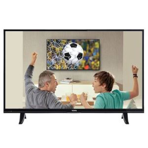 VESTEL 55UA8300 55'' 140 CM UHD SMART LED TV,HD DAHİLİ UYDU ALICI