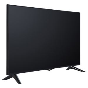 VESTEL 43UB8600 43" 109CM 4K UHD SMART LED TV,HD DAHİLİ UYDU ALICI