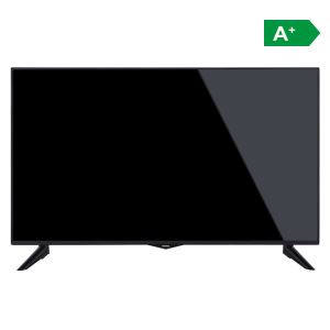 VESTEL 43UB8600 43" 109CM 4K UHD SMART LED TV,HD DAHİLİ UYDU ALICI