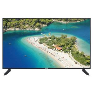 VESTEL 48FB7500 48'' 122 CM FHD SMART SLİM LED TV,HD DAHİLİ UYDU ALICI