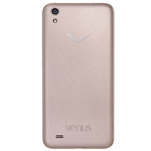 VESTEL VENUS V3 5040 2 GB RAM 16 GB AKILLI TELEFON ALTIN