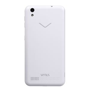 VESTEL VENUS V3 5010 AKILLI TELEFON BEYAZ