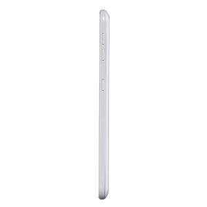 VESTEL VENUS V3 5010 AKILLI TELEFON BEYAZ