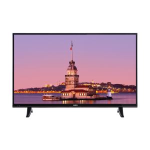 VESTEL 49UB8300 49" 124 CM 4K UHD SMART LED TV,HD DAHİLİ UYDU ALICI
