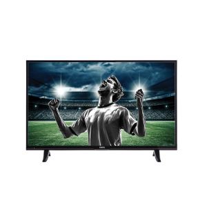 VESTEL 49UB8300 49" 124 CM 4K UHD SMART LED TV,HD DAHİLİ UYDU ALICI