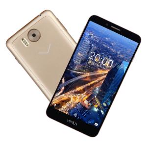 VESTEL VENUS V3 5580 16 GB AKILLI TELEFON ALTIN