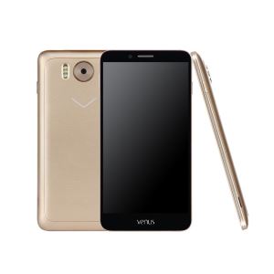 VESTEL VENUS V3 5580 16 GB AKILLI TELEFON ALTIN