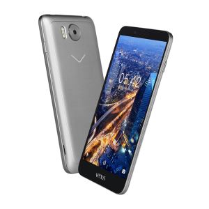 VESTEL VENUS V3 5580 16 GB AKILLI TELEFON GRİ