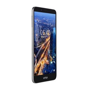 VESTEL VENUS V3 5580 16 GB AKILLI TELEFON GRİ