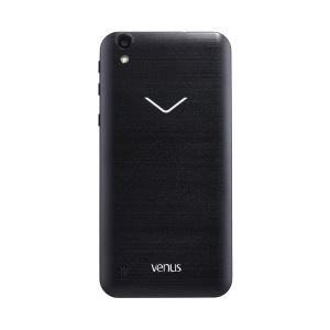 VESTEL VENUS 5000 16 GB AKILLI TELEFON SİYAH