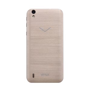 VESTEL VENUS 5000 16 GB AKILLI TELEFON ALTIN