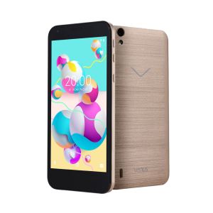 VESTEL VENUS 5000 16 GB AKILLI TELEFON ALTIN
