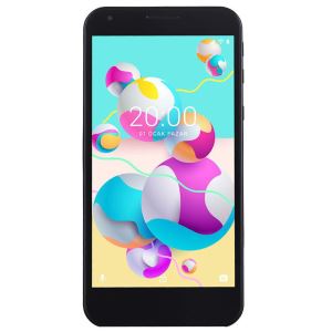 VESTEL VENUS 5000 16 GB AKILLI TELEFON ALTIN