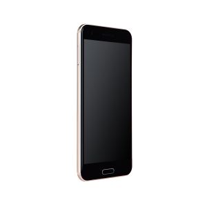 VESTEL VENUS Z10 64 GB AKILLI TELEFON ALTIN-SİYAH