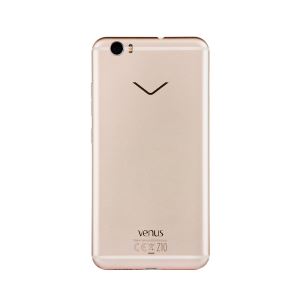 VESTEL VENUS Z10 64 GB AKILLI TELEFON ALTIN-SİYAH