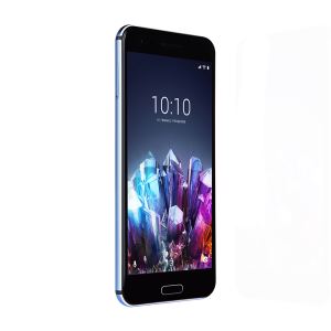 VESTEL VENUS Z10 64 GB AKILLI TELEFON SAFİR