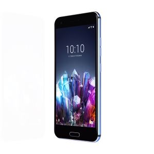 VESTEL VENUS Z10 64 GB AKILLI TELEFON SAFİR