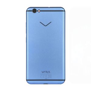 VESTEL VENUS Z10 64 GB AKILLI TELEFON SAFİR