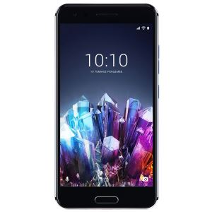 VESTEL VENUS Z10 64 GB AKILLI TELEFON SAFİR