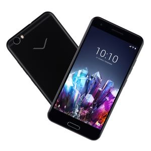 VESTEL VENUS Z10 64 GB AKILLI TELEFON SİYAH