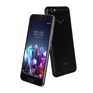 VESTEL VENUS Z10 64 GB AKILLI TELEFON SİYAH