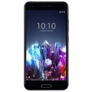 VESTEL VENUS Z10 64 GB AKILLI TELEFON SİYAH