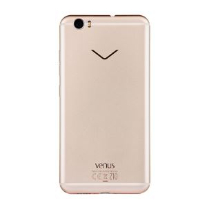 VESTEL VENUS Z10 64 GB AKILLI TELEFON ALTIN-BEYAZ