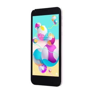 VESTEL VENUS 5000 16 GB AKILLI TELEFON BEYAZ