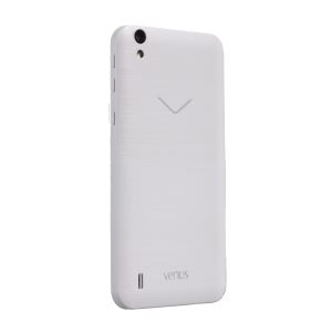 VESTEL VENUS 5000 16 GB AKILLI TELEFON BEYAZ