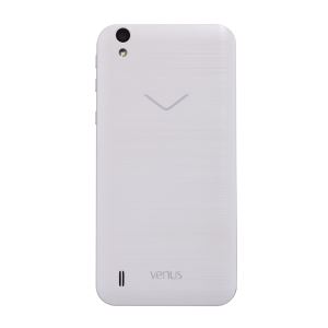 VESTEL VENUS 5000 16 GB AKILLI TELEFON BEYAZ