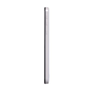 VESTEL VENUS 5000 16 GB AKILLI TELEFON BEYAZ