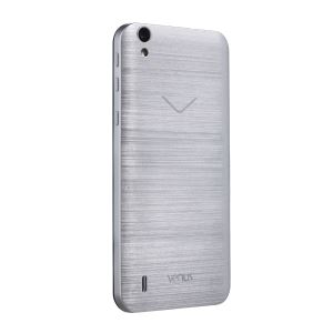 VESTEL VENUS 5000 16 GB AKILLI TELEFON GÜMÜŞ