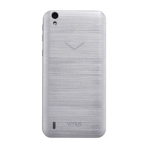 VESTEL VENUS 5000 16 GB AKILLI TELEFON GÜMÜŞ